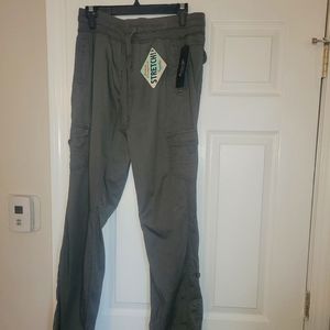 UnionBay Supplies cargo pants